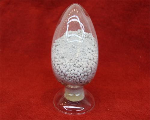 Alumina Hollow Ball Castable