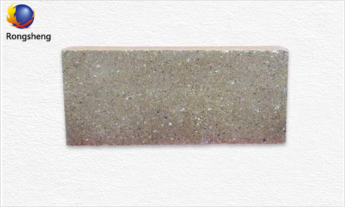 Magnesium Aluminum Spinel Brick