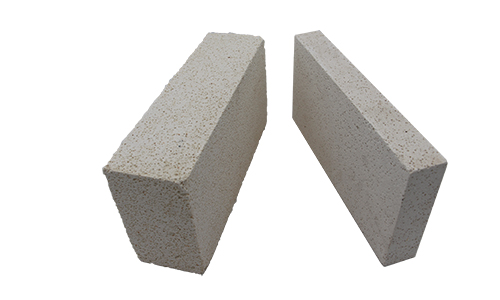  JM Series Firebrick Insulation