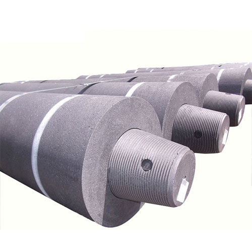 Graphite Electrode manufacturer 