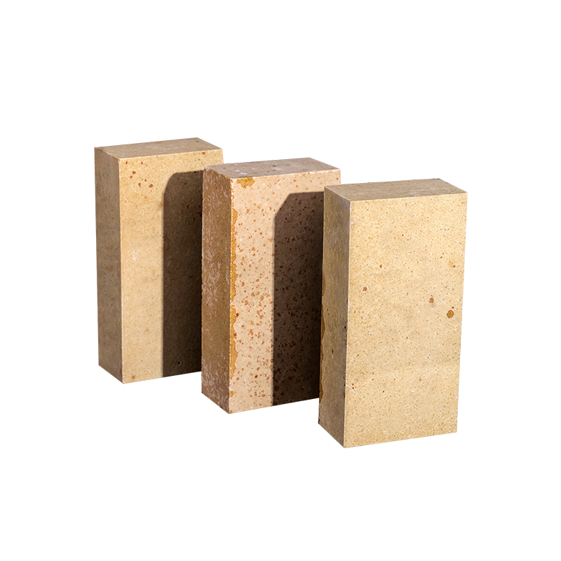 silica brick 